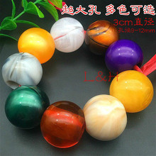 3cm���ֺڰ׼t��ɫ����ʯ�͹Ż��y�A��9~12mm��׏�����������