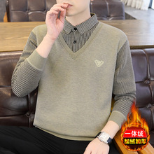 �ﶬ���ӽq�r���كɼ���ʿ���Ië���n�����걣ů�L�䳱ᘿ������