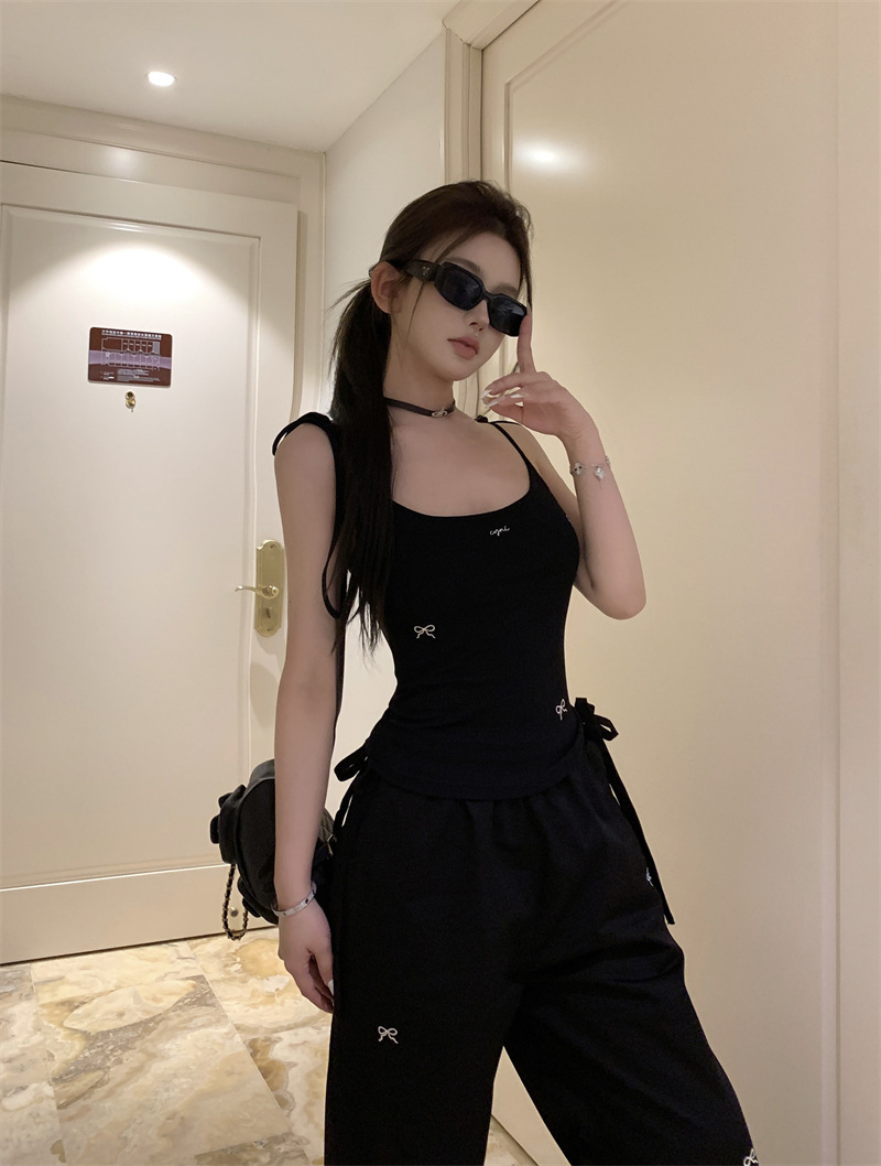 2024-04-11 000333.jpg