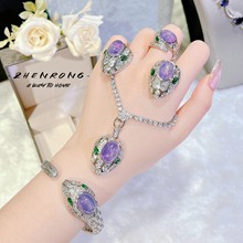 �߶��錚��ɫ�ǹ�ʯ�������b��ˮ���`�ߵ����_�ڽ�ָ�ʌ����Ů