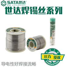 ���_90311-14 90315���S���a�z�a�l����F��������o������ԭ�b