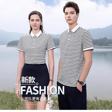 40S200��POLO���l�y���䷭�I��ӡ��logo7A�����J�Cɣ�Q�z�½���