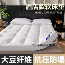 ���Ǽ��Ƶ괲�|ܛ�|���ó�ܛ���w�S��������|�Ӻ���������䁵�