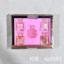 �羳Խ��Q��С�Ӵ�����ˮ���Q�Fُ��Ůʿ�G������ε�{�o�˅^����