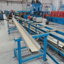 �S�����a���ˮ�����a�O�䣬���ˮ�ۙC���� �����ˮ���䏝����