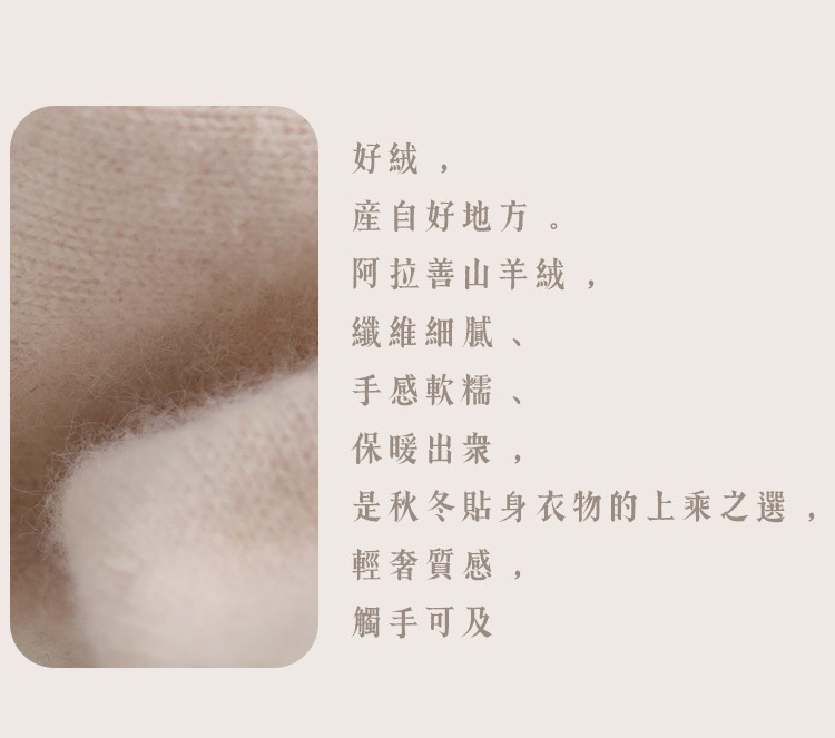 详情_06