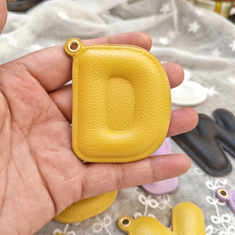 4595e3846fb2bfc7cec1fad9d9c919