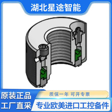 Amtec K-531.305.630N �i�o��ĸ ��ֱ��ԭ�b�M����Ʒ