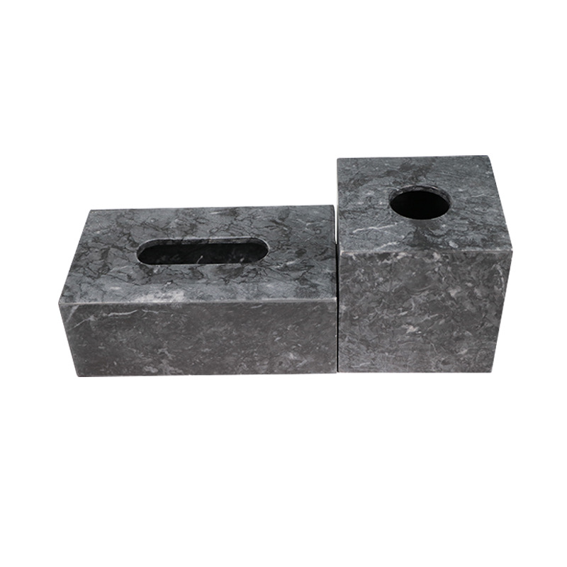 ��ŷ����ʯ����ֽ���м��þƵ��ִ����巿���ݱ�ŷ�ڼ���ֽ��