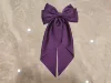 Hairpin, 54 size