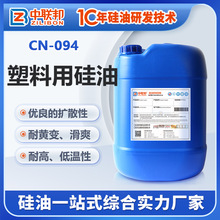 ù ɫĸpvcWqwӹBo YKӹ