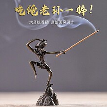 ������}�����������t�����҃Ⱦ����в��С�[��̴�������޹�t