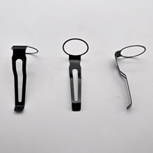 �S�����a�N�� �P�A ���Ͳ�A �P�A ���ߊA �Ͳ�A ���^һ�׊A