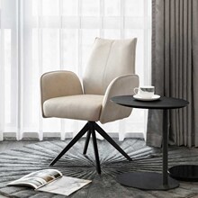 XJRF-107 �p����X�μ��þ��������������D�Ƽ����k����