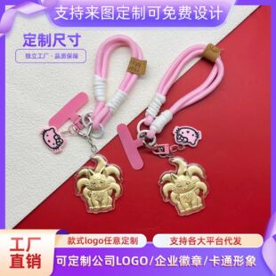 ˮؐ���999��β��耳׿ۄ��₀�Ԓ���֙C朒�Y��С�YƷֱ�N
