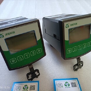 �ھ��ܽ����z�y�xÓ��ߜ؈���Ĥ���ܽ���WXZJ-DO20A