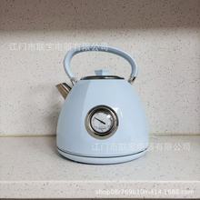 ض@ʾ늟ˮԄӔ늼ˮش͟_ˮ