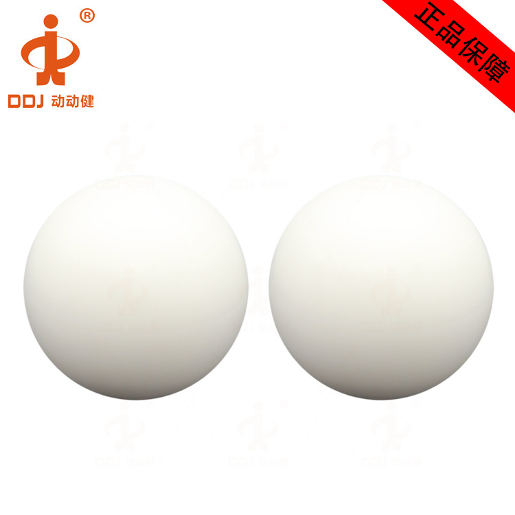 ����������ֱ������ѷ�������������� ebay�羳���� 32mm��������