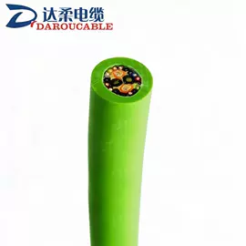 特种电缆;电子线;电气电缆