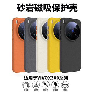 �m���vivox300pro�֙C����ɰ�w����X300������ˤ���o��һ�����l