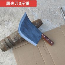 �����ÿ��ǵ��Ӻ�ش�ǵ������l�Ƶ�N��呴��ţ��ǿ�����ȫ