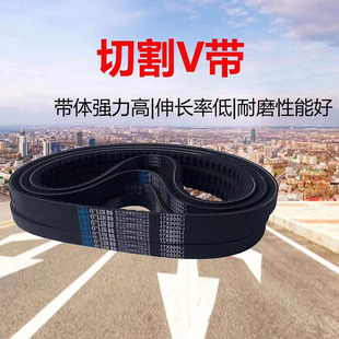 �ֲ����X�����ǎ� 3VX415 /425 XPZ1080���יCƤ��