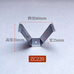 �����ξ�����̶�Ƭ���P䓿���Ƭֲ�q�T�b��߹��ߏ��ɶ�λƬ220