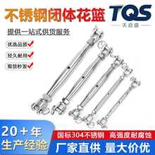 304���P��]�w���@ �ۿۿ��{��䓽z�K���o�� ���]ʽ���@�o����