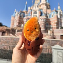 С�t��ͬ��ë�q���عϿ��t����������ż���������Ů�ı���耳׿�