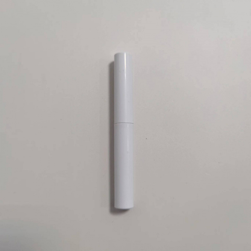 흰색(네이키드 펜)