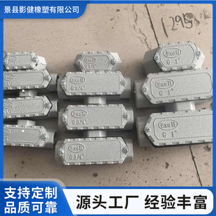 �F؛���������з���Ԫ��ֱͨ�������X�Ͻ�DN20������ͨ�^�������l