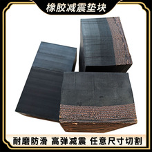 �Ӻ���ӊA�����z�� �p����ĥ�����Ӳ����z�| �A���������_�|