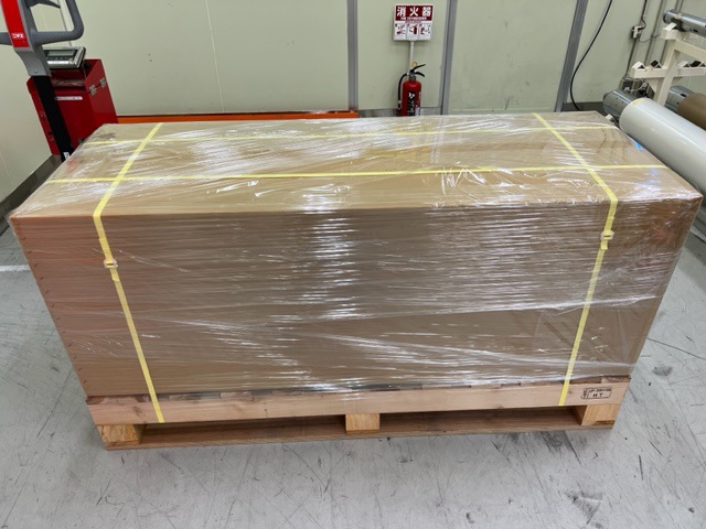 微信图片_20240829163651