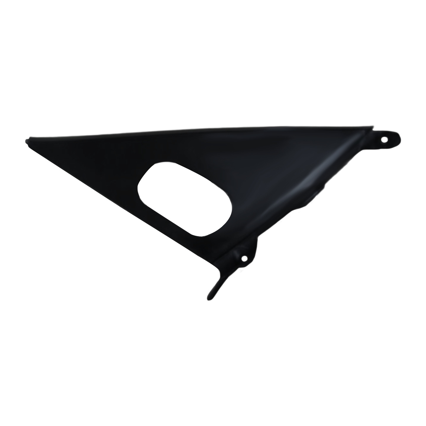 Suitable for Suzuki Gsxr600-750 K11 Shell 11-12-13-14-15-16 Year Model Motorcycle Fairing