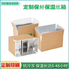 ���ر��r�X����ĭ�a������朿��f��ˮ�������rʳƷ���b���f�м���