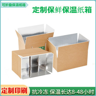 ���ر��r�X����ĭ�a������朿��f��ˮ�������rʳƷ���b���f�м���