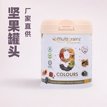 �̷۹����lʳƷ�R���F�ވԹ�����ȷ۰��b��502���׷۹��F��