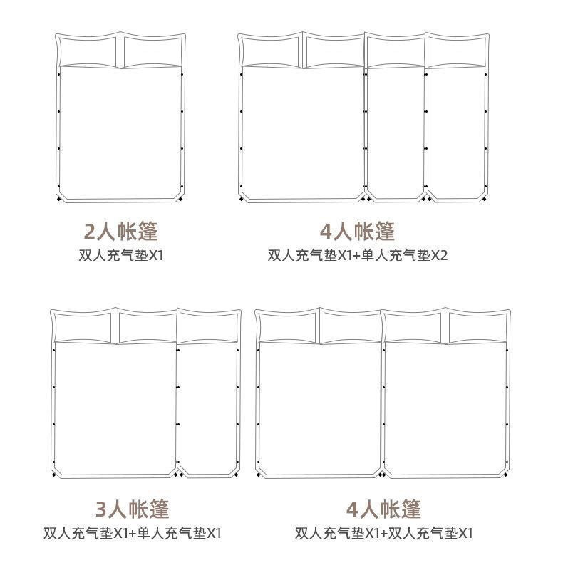 817589e1-ff09-448e-8592-e494b690e16e.jpe