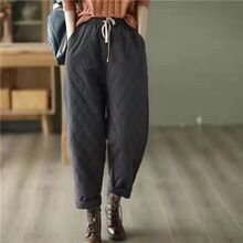 2025������Ʒ�������t��ɫ�����ѝ���L��ů�Ӻ������e����ѝŮ