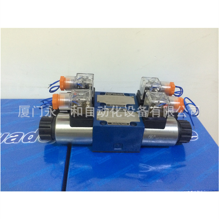 力士乐图片实拍4WE6D62/EG24N9K4/B10厦门永三和现货供应