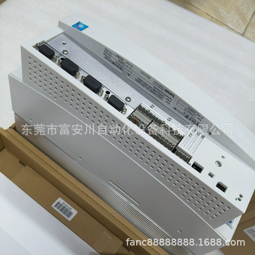 EVS9324-ES EVS9323-EP EVS9323-EV новый пакет в Ленце