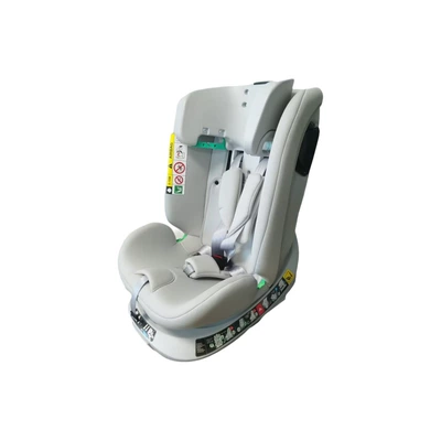 Car child safety seat Old Baby Newborn Infant Car Seat