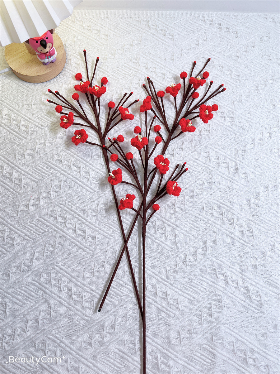 e6806431ce23a76b29bbad383d3b55