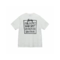 996#White
