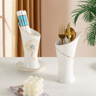 ��ʽ����մɿ���Ͳ�����׶๦�ܞrˮ����N���ռ{����մ������