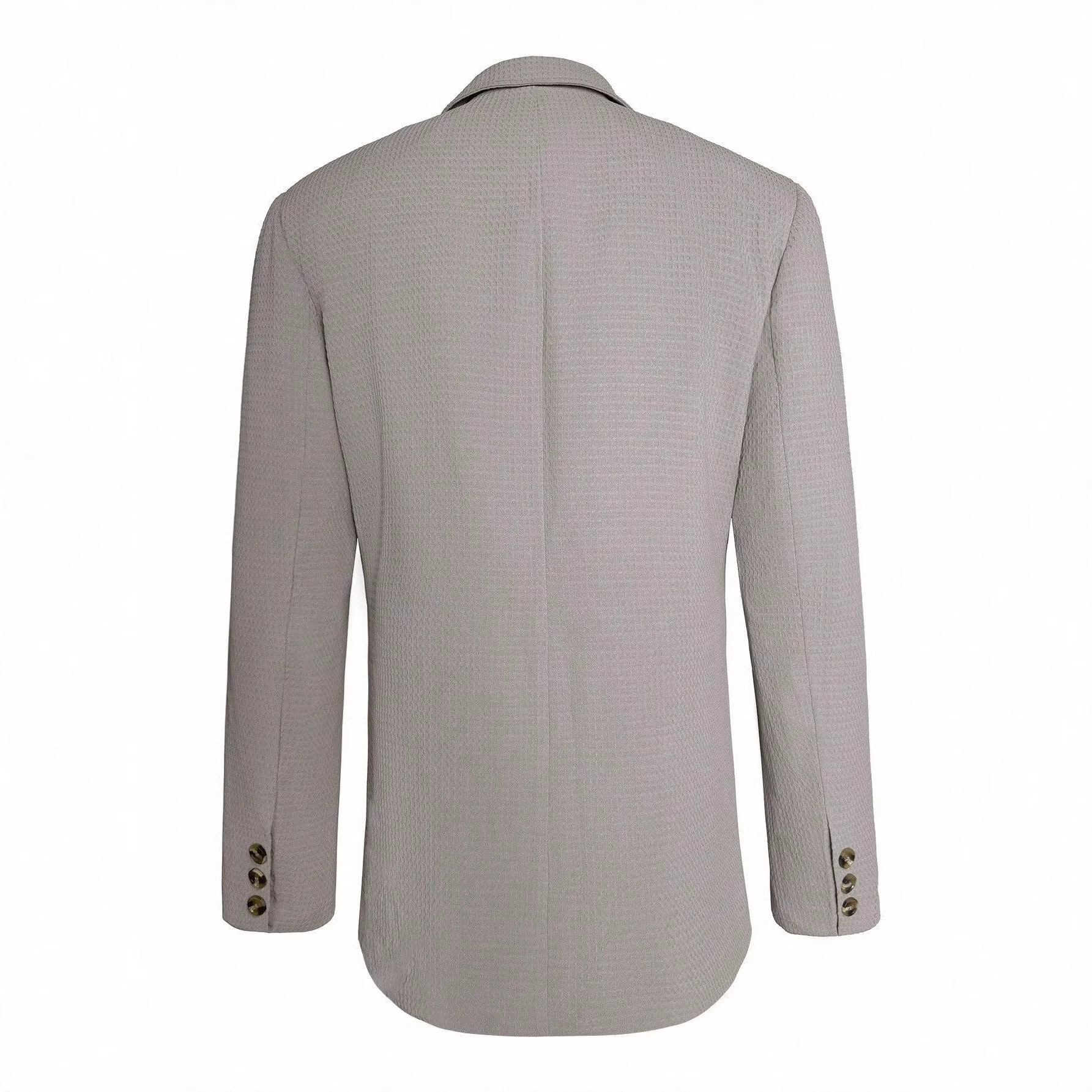 2026 New Cross-Border European And American Suits, Light Business Formal Wear, Men's Blazers, 250707_voghion.com