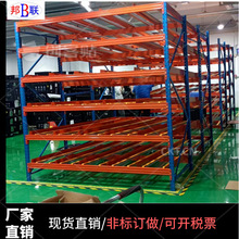 ����؛��ֱ�N��ӏS���f�aƷ��������؛�ܿ��f�������؛��