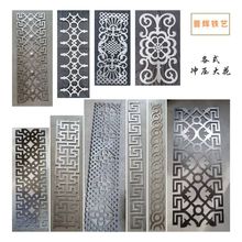 �Fˇ�T������l�F�������_�����FƤ���ʹ��T�����F��Ƭ���F���b�