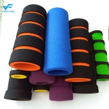 NBRĥ溣d EVAĥɰlݹ ܵɽ