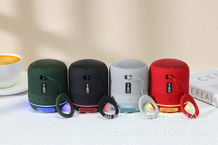 hGyTgvKjy9T/JMf1cqccinGdHSxum4nLhkkY